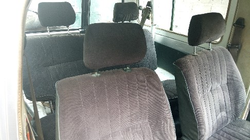 fachionamerica fachionamerica