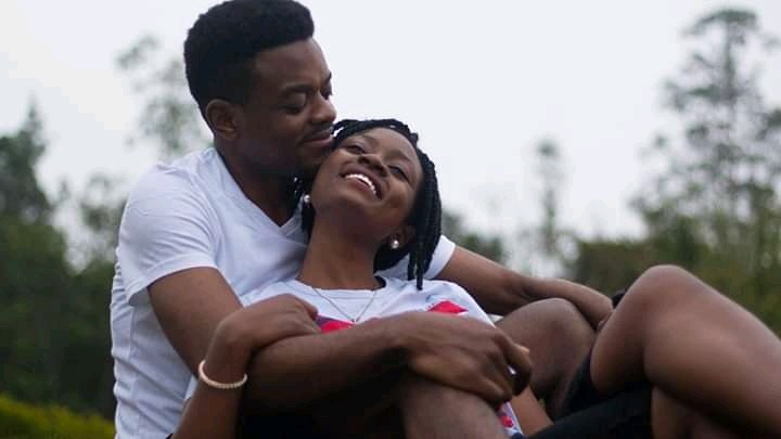 anacomcommerce anacomcommerce