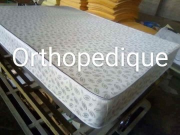 www_sekoumaka312 www_sekoumaka312