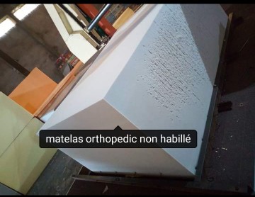 netflixclient2020 netflixclient2020