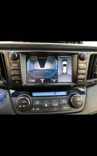 yssoufdiallo yssoufdiallo