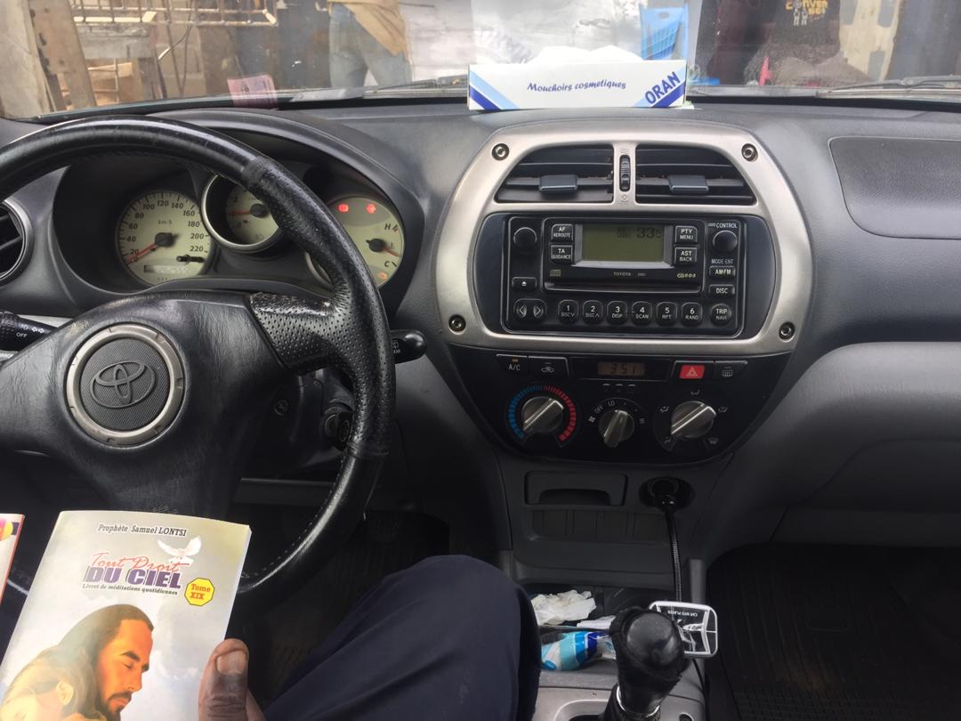 sondekorogo sondekorogo