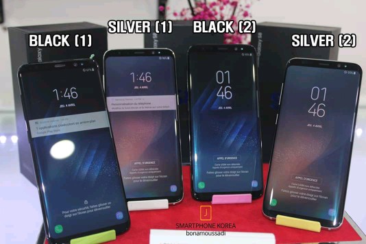 saboukhedoud saboukhedoud