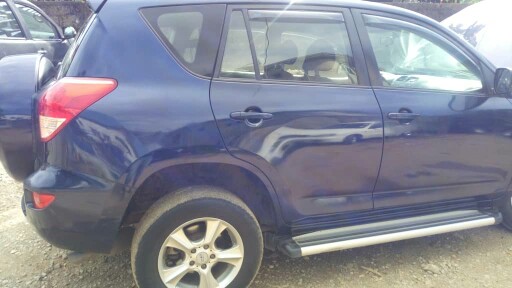 moulayetraore147 moulayetraore147