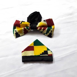 ardhcreations ardhcreations