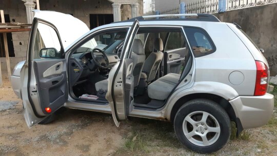 azonhippolyte azonhippolyte