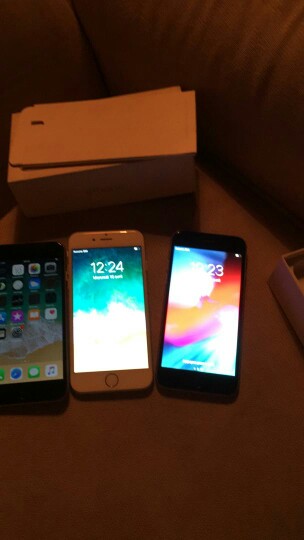 marcoumba6 marcoumba6