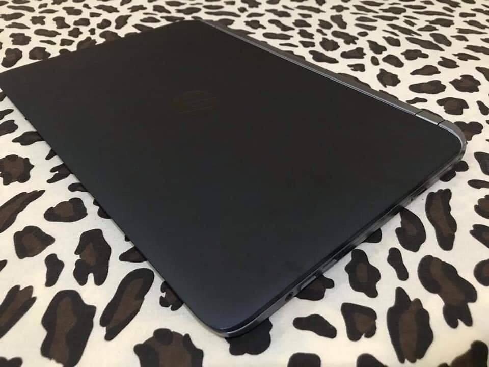 moniquematchithong moniquematchithong