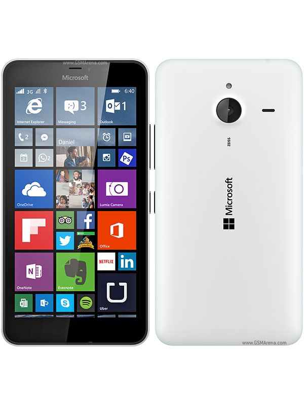 nkoloastridedamiette nkoloastridedamiette