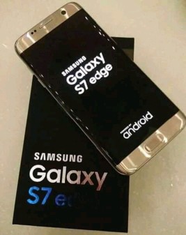 juliettehop4 juliettehop4