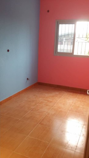 benoitedavila benoitedavila