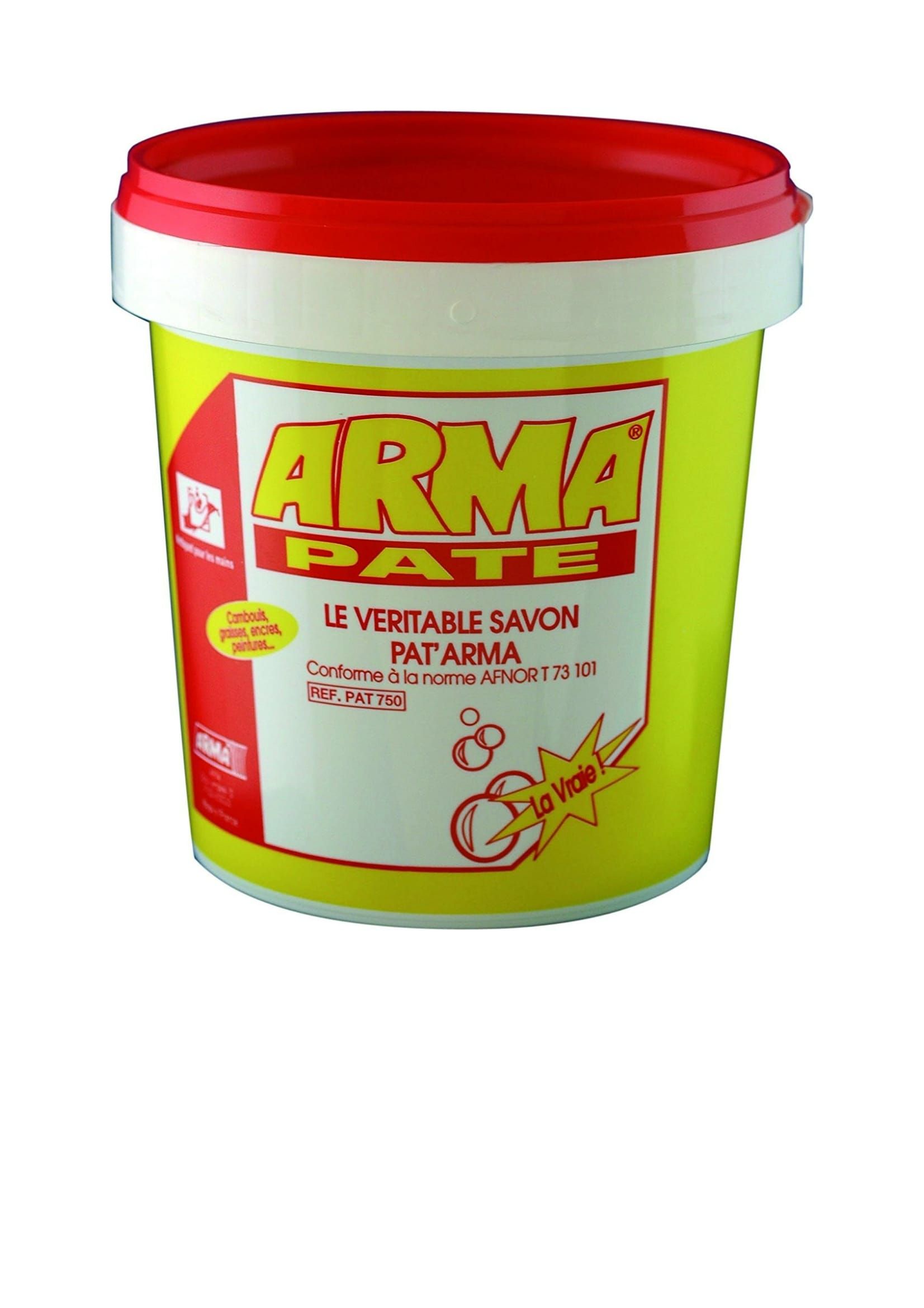 vladostockvlad vladostockvlad