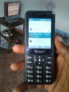 tsapzearafat18 tsapzearafat18