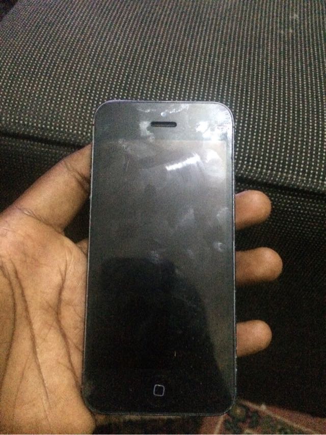 egointer_sa egointer_sa