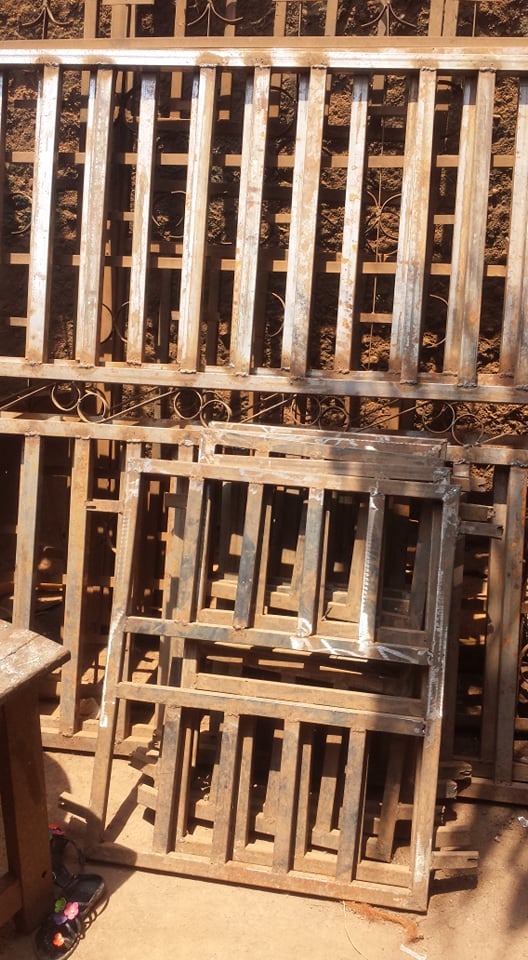 josepholivier josepholivier