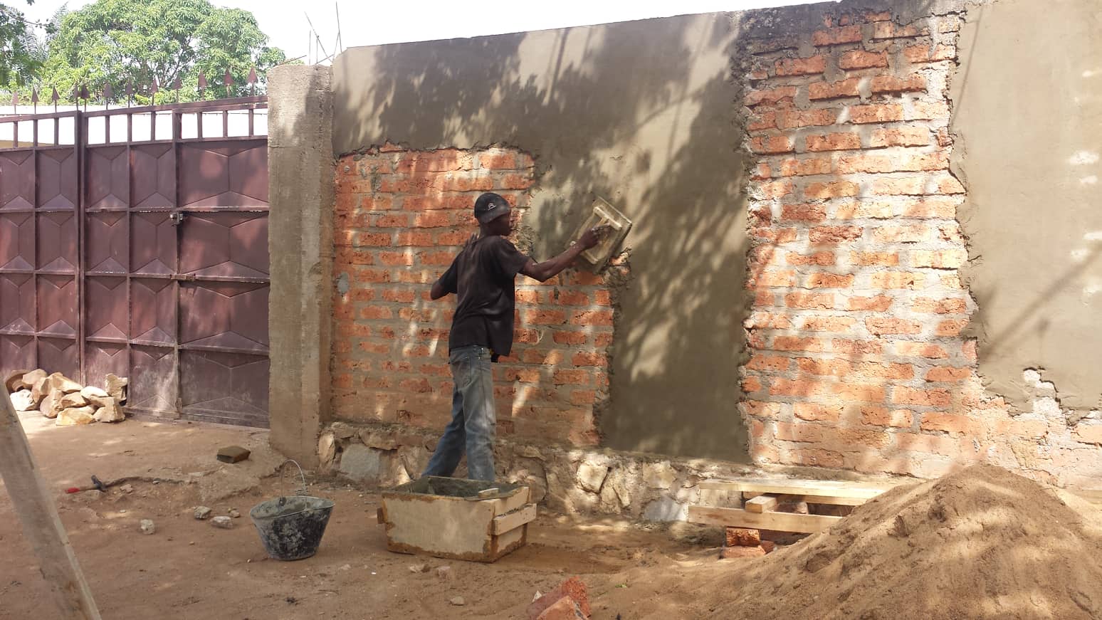 kenfacklorence kenfacklorence