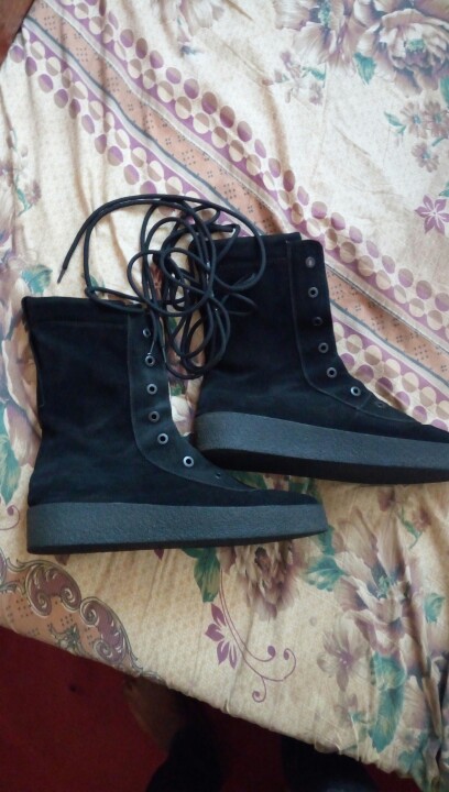 leskingalkache leskingalkache