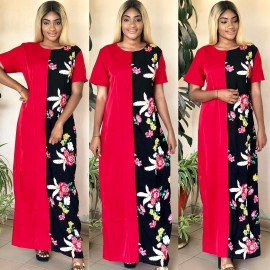 konerahim20 konerahim20