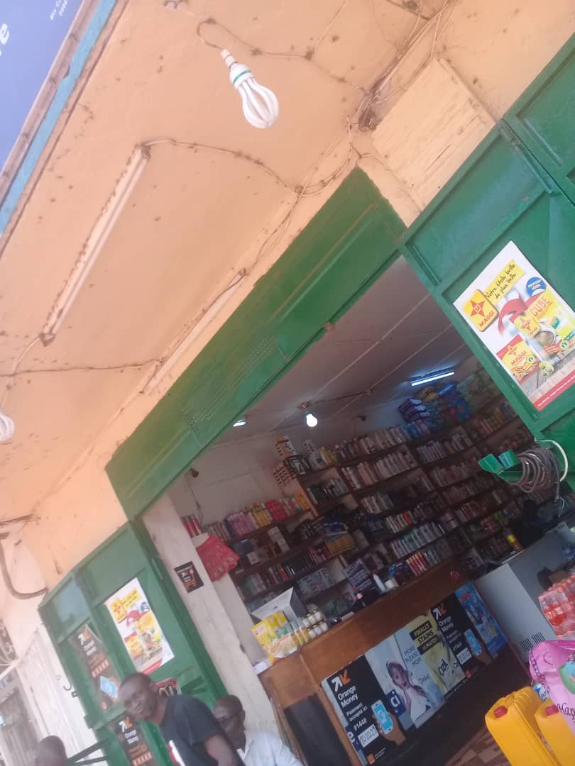 salomskrill salomskrill