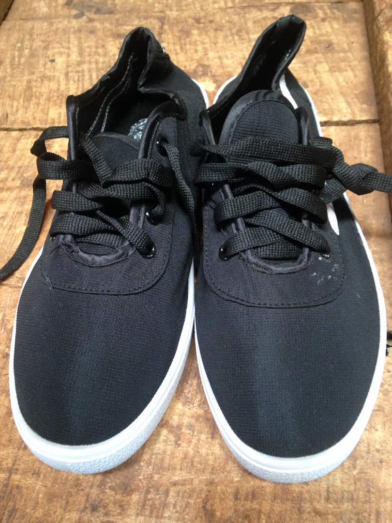 ndongzedavy3 ndongzedavy3