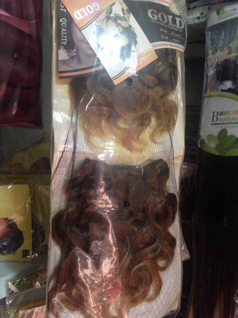 abdoukhadirndiaye796