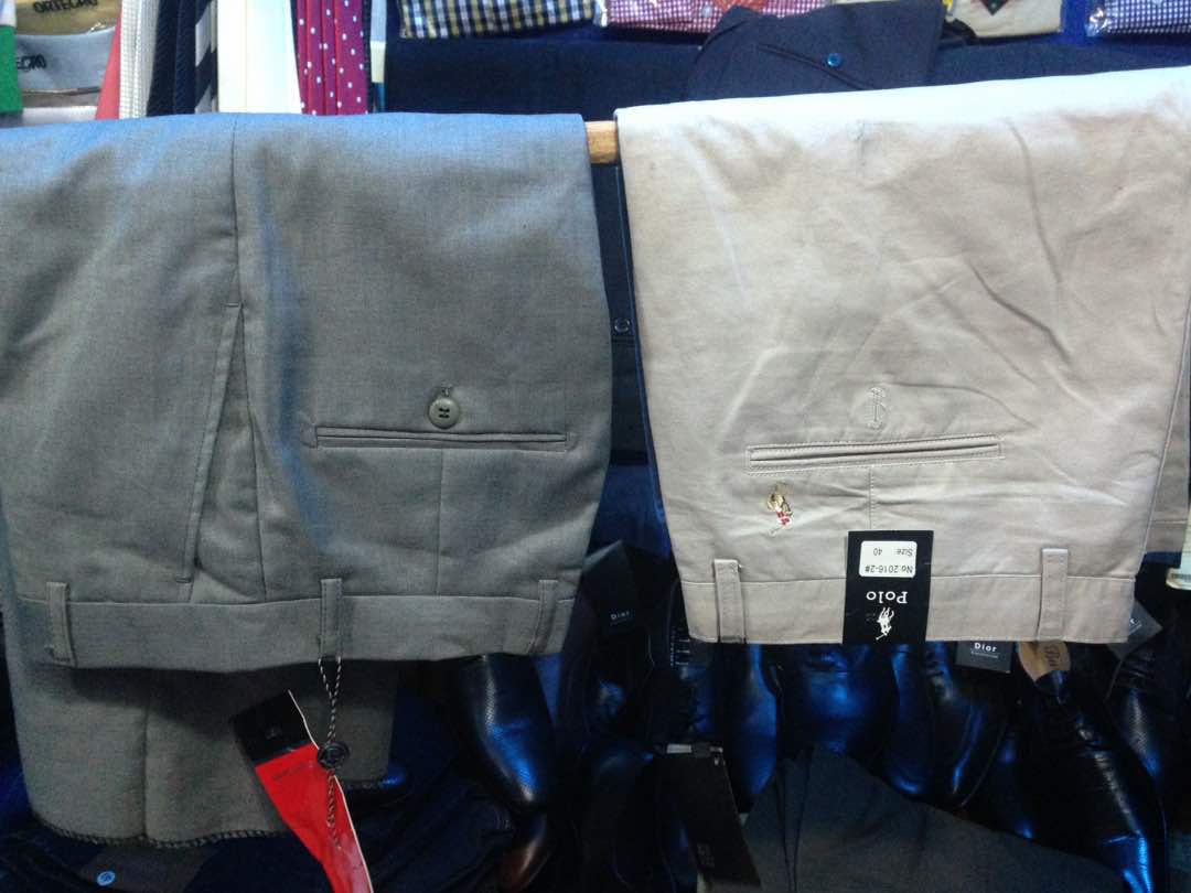 dyjarassoul1411 dyjarassoul1411