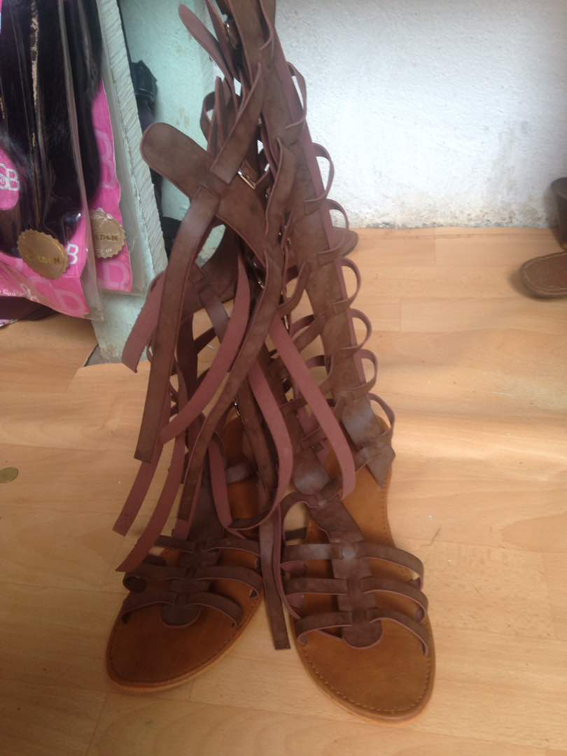 philippenebie87 philippenebie87