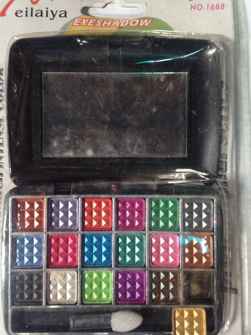 halostore3 halostore3