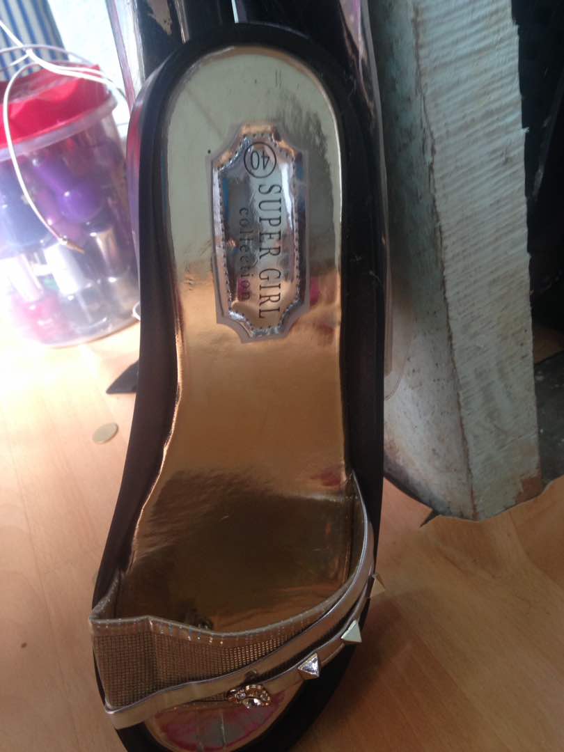 markedoh23 markedoh23