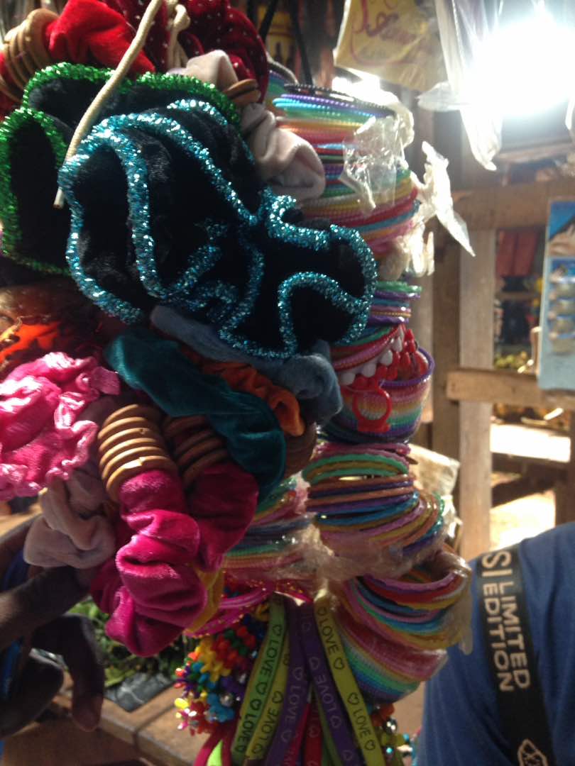 beatsolutions20 beatsolutions20