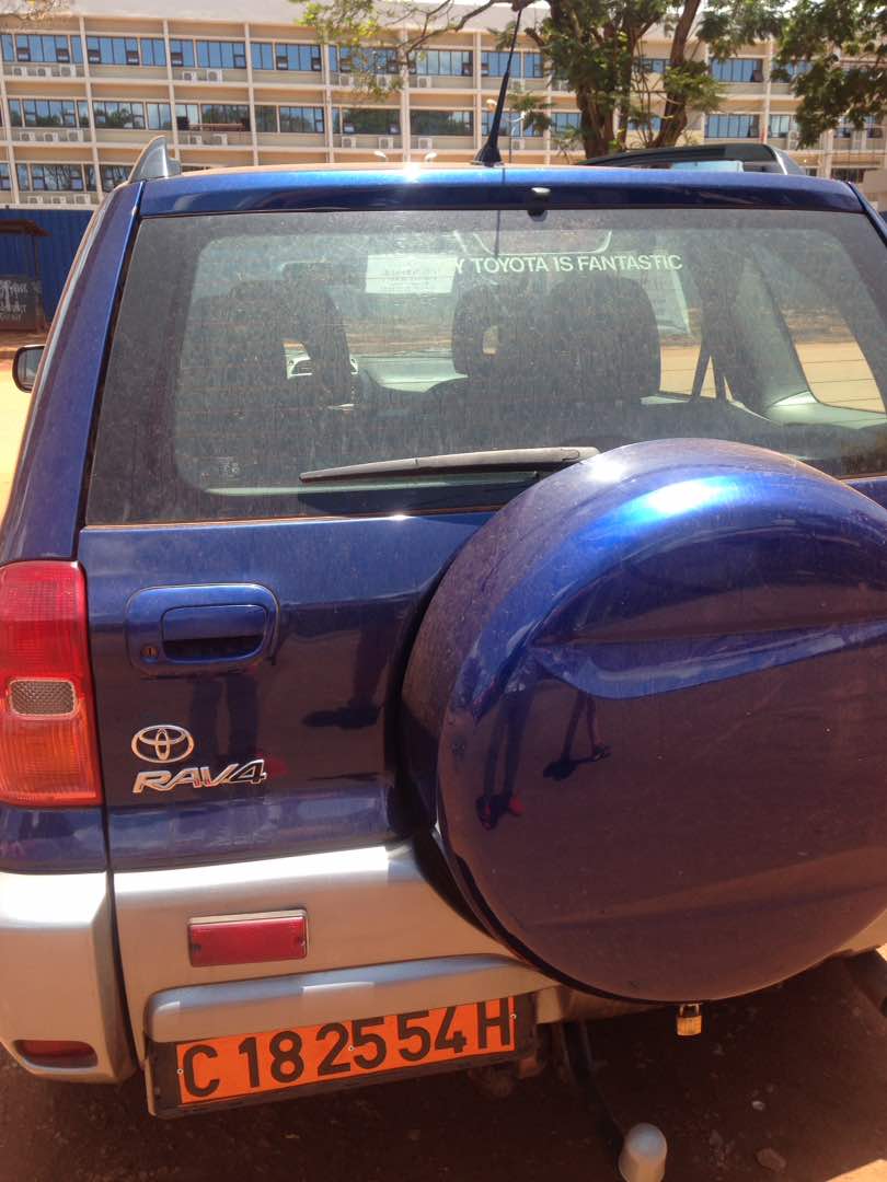 bakarytraore7715 bakarytraore7715