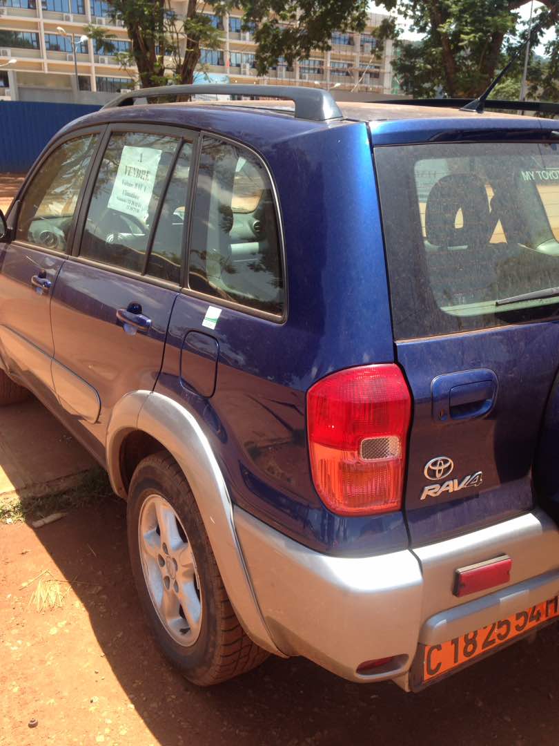 julienamaglo julienamaglo