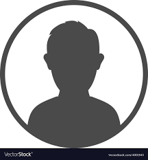 anonymous anonymous