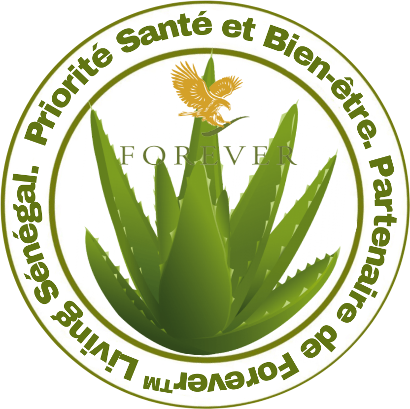 saneibrahima848 saneibrahima848