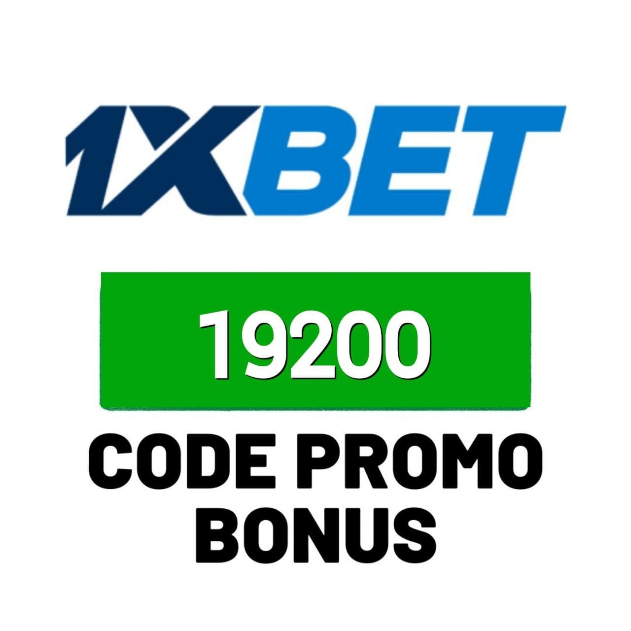 inscriptionxbet inscriptionxbet