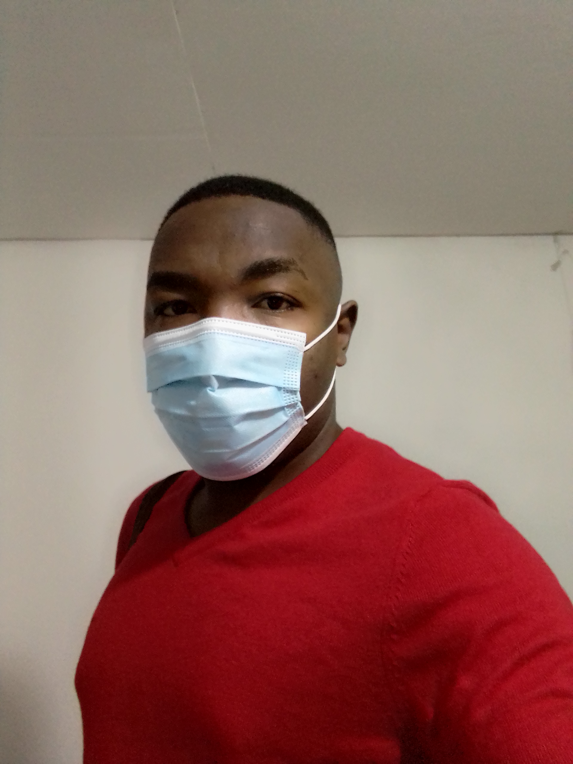 contactdasimmo1 contactdasimmo1