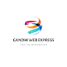 gandhiwebexpress gandhiwebexpress