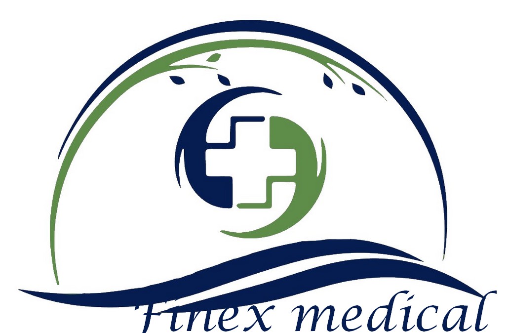 FinexMedical