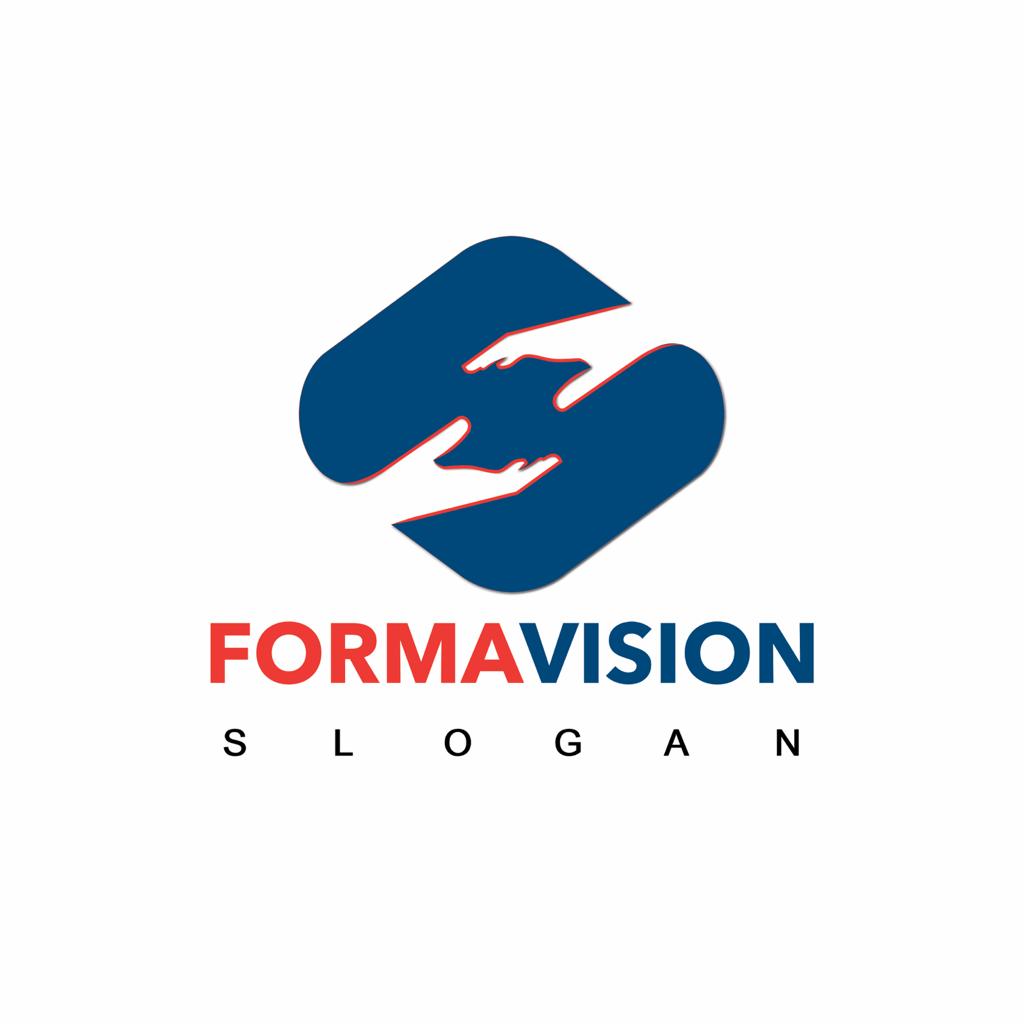 rodriguenoumsi rodriguenoumsi