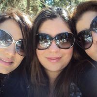 wygywygy01 wygywygy01