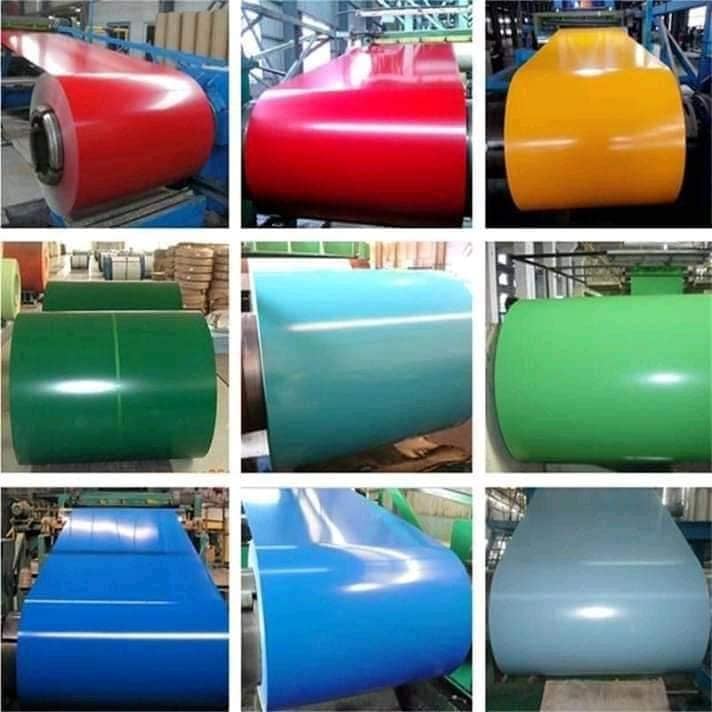 Chantierbtp Chantierbtp