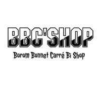 1324107778097881 1324107778097881