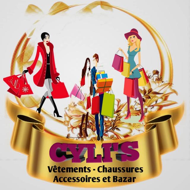 cyliaffaires cyliaffaires