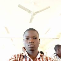 1153379285440423 1153379285440423