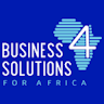 BIZ4Africa BIZ4Africa