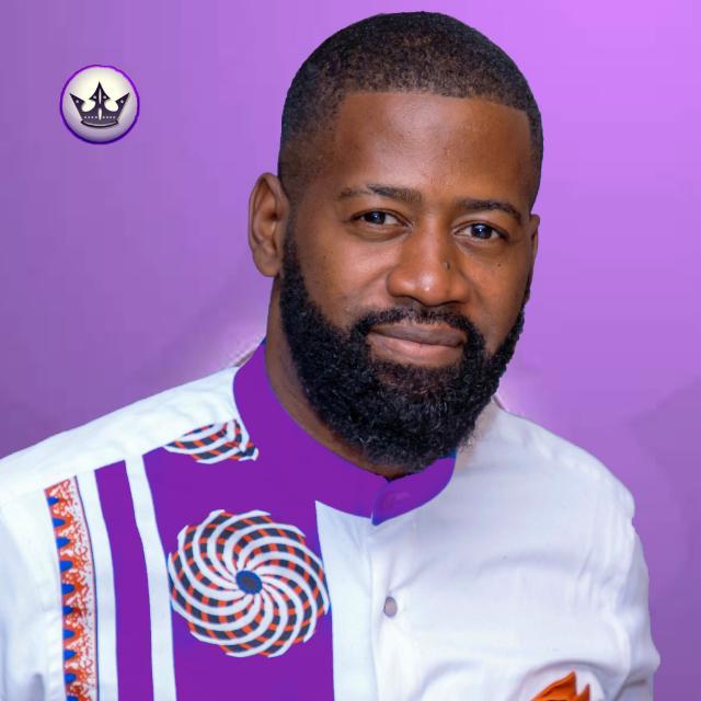 M_CARPEDIEM M_CARPEDIEM