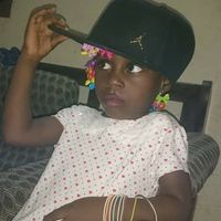 ndry_francine ndry_francine