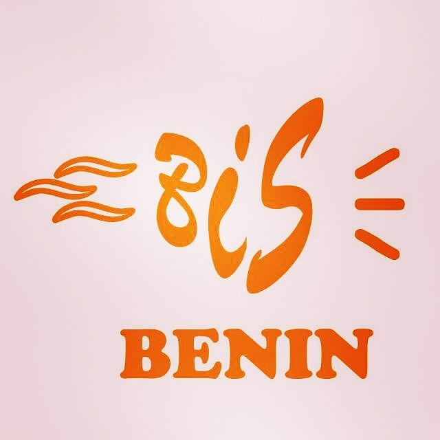 infobisbenin infobisbenin