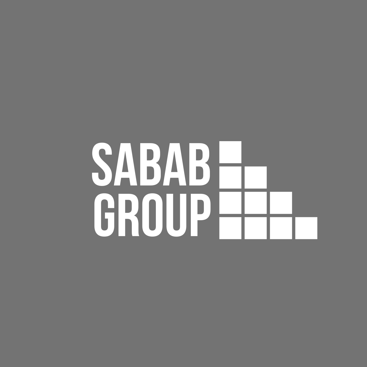 sababgroup2000