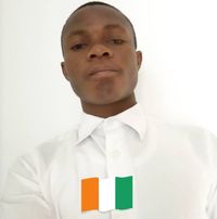 stephanegoly stephanegoly